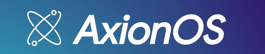 AxionAOSP Banner